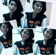 Thalia Lacap