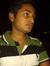 Subodh ...