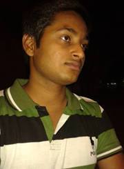 Subodh Kumar