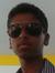 Karthik G