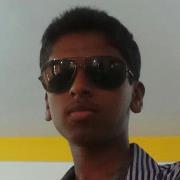 Karthik G