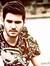 Bryar E...
