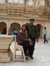 Sumit R...