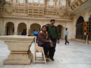 Sumit Rustagi