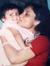 Aditi P...