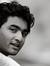Abi Chacko