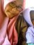 Annisa ...
