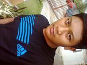 Arif Azhar