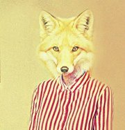 Pangur Ban