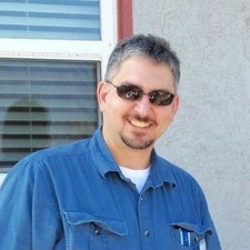 Michael Snider