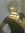 Anuya R...