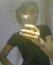 Anuya Rajiv