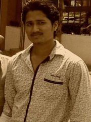 Pranav Dillu