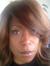 Stacy W...
