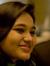 Maliha ...