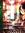 Raghad Nassan | 1 comments
