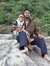 Shyam J...