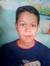 Ahmed A...