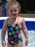 Heather Adkins