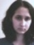 Chitra ...