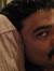 Abu Azeem