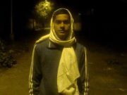 Pratihast Singh