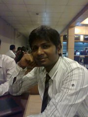 Sayeed Ku