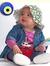 Elif Ilker