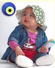 Elif Ilker