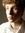 David B...
