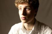 David Blacher