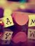 Amany M...