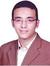 Hany Mohamed