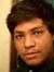 Ali Rahman