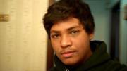 Ali Rahman