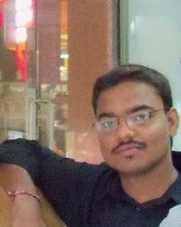 Srikanth Chowdari