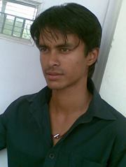 Arun Singh