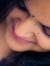 Divya Bharath