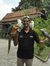 Gollapu...