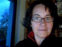 Isabel Iturriagagoitia bueno