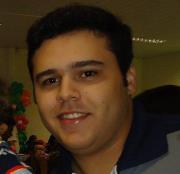 Paulo Carvalho