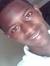 Amadou ...