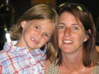 Julia Vanstaalduinen