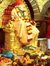 Somnath...