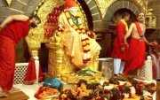 Somnath Aher