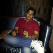 Rohan Satija