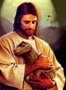 Paul
