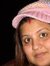 Swati G...