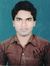 Ghanshy...