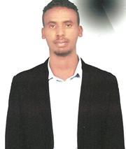 Aar Hussein